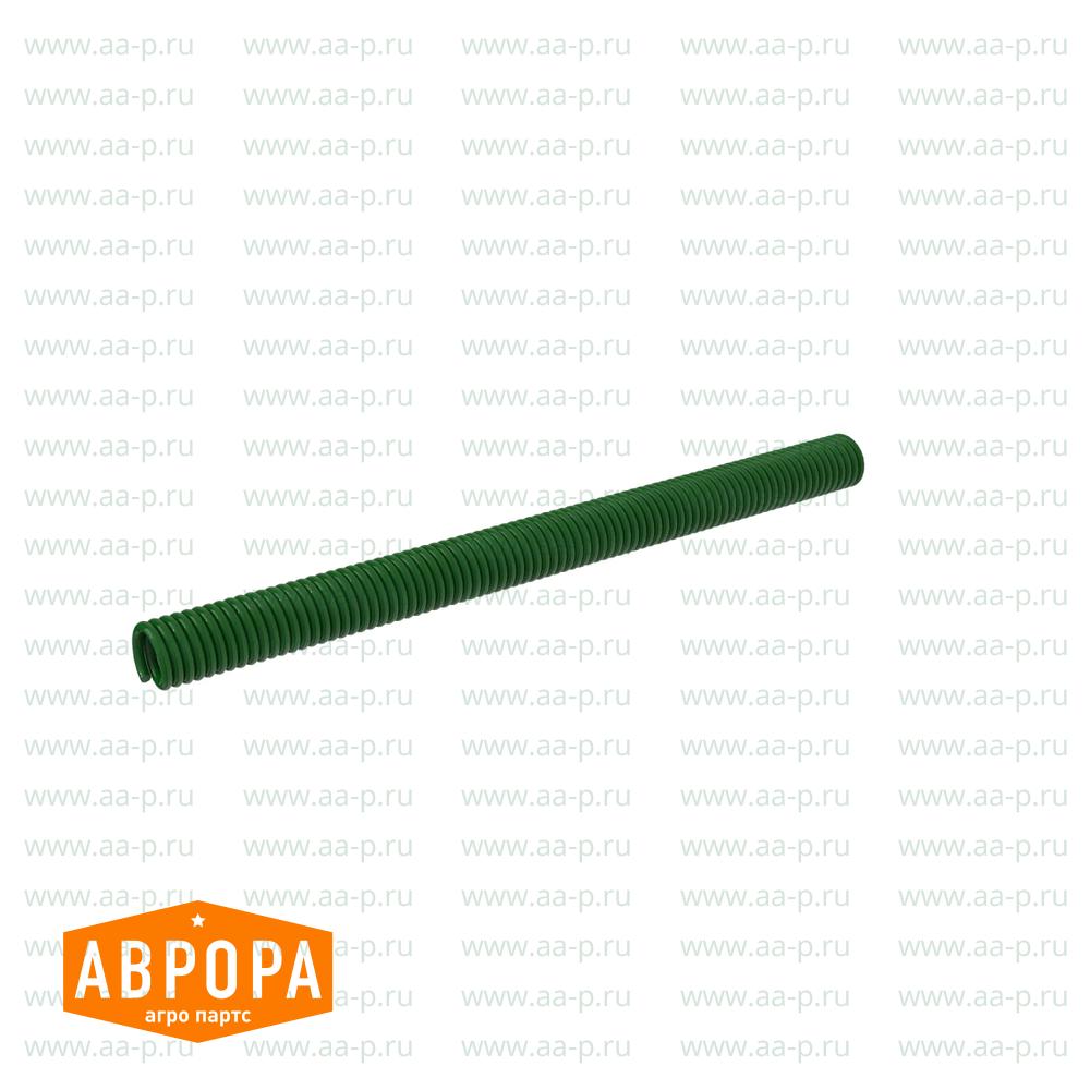 E64562 ПРУЖИНА